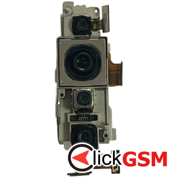 Piesa Camera Spate Swap Xiaomi Mi 10 Qpz