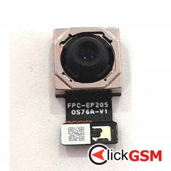 Piesa Piesa Camera Spate Ulefone Armor 11 5g 2lyw