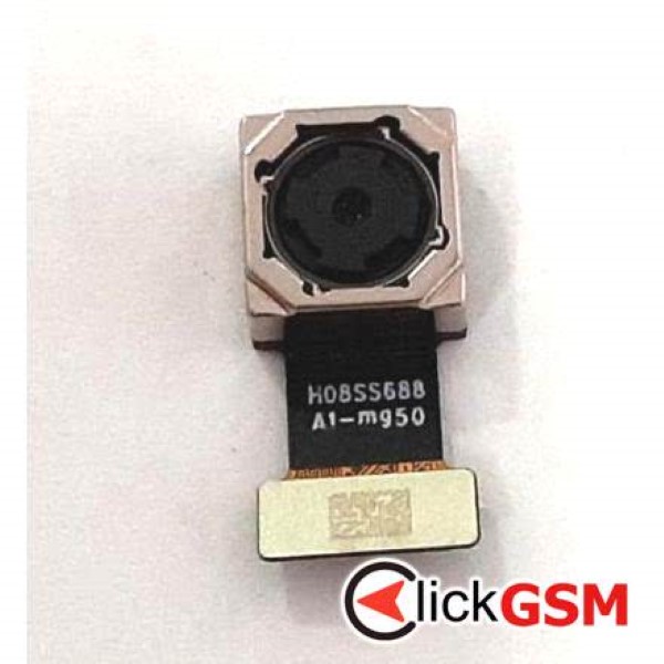 Piesa Piesa Camera Spate Ulefone Note 10 2lyx