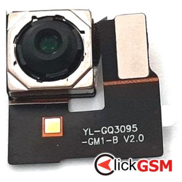 Piesa Camera Spate Ulefone Note 11p 2lz9