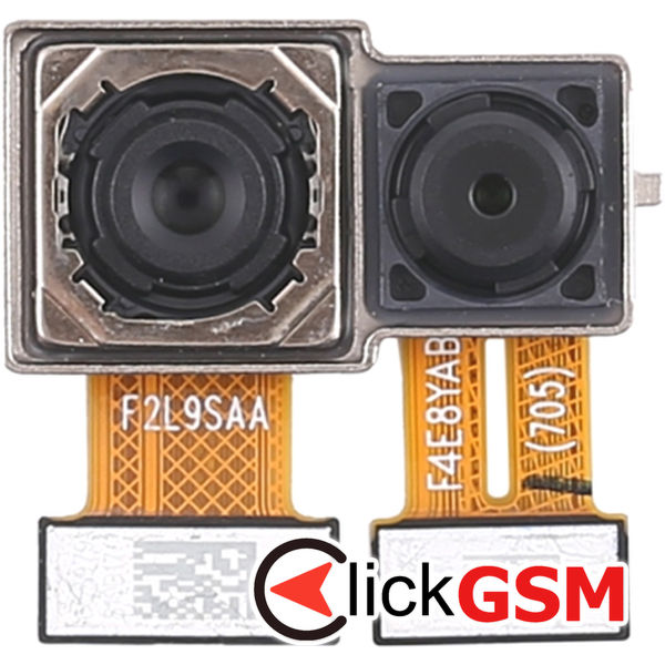 Piesa Piesa Camera Spate Vivo X20 201t