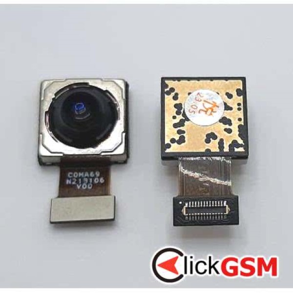 Piesa Camera Spate Vivo Y72 5g 2r46