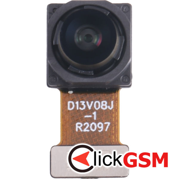 Piesa Camera Spate Xiaomi 12 33jh