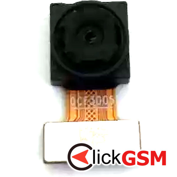 Piesa Camera Spate Xiaomi 12t 37gn