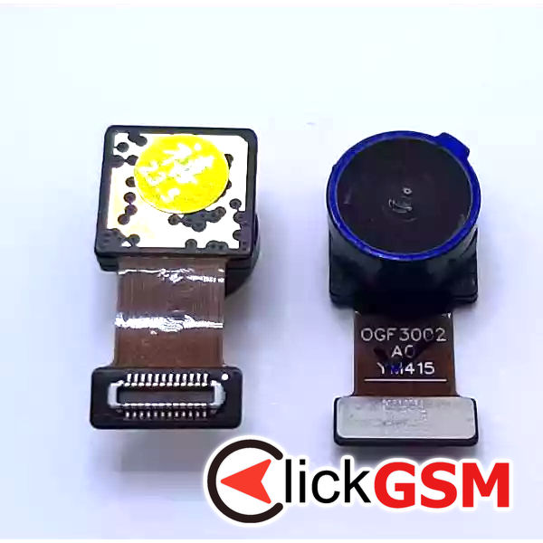 Piesa Piesa Camera Spate Xiaomi 13 383r