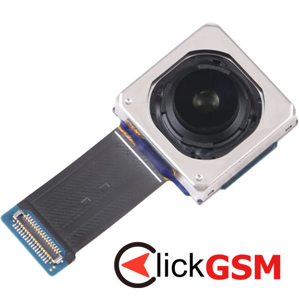 Piesa Camera Spate Xiaomi 13 4w3z