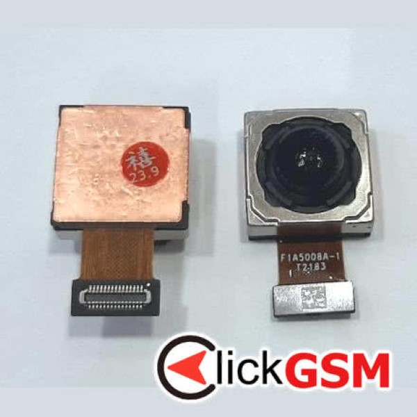 Piesa Camera Spate Xiaomi 13 Lite 37he