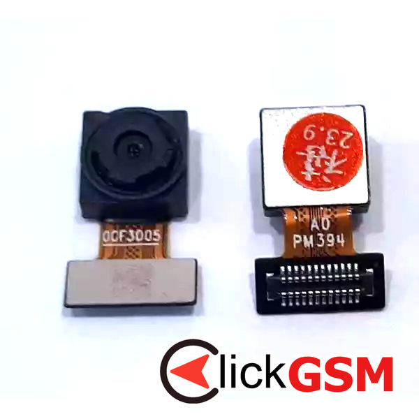 Piesa Camera Spate Xiaomi 13 Lite 37hf