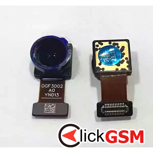 Piesa Camera Spate Xiaomi 13t 37i8