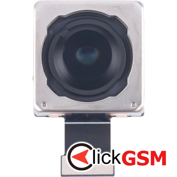 Piesa Camera Spate Xiaomi 13t Pro 59qp