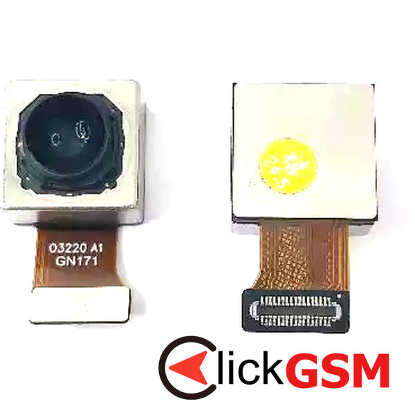 Piesa Piesa Camera Spate Xiaomi 14 912