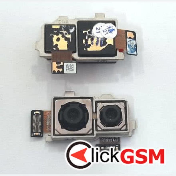 Piesa Camera Spate Xiaomi Black Shark 2 Pro 37j3