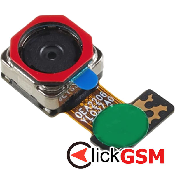 Piesa Camera Spate Xiaomi Black Shark 5 4w5s