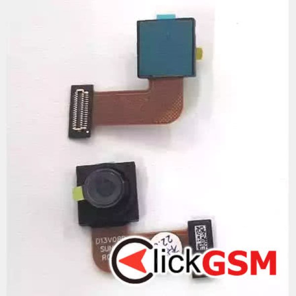 Piesa Camera Spate Xiaomi Mi 10 3bno