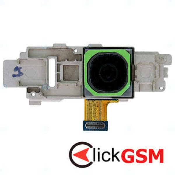 Piesa Camera Spate Xiaomi Mi 10 3wf