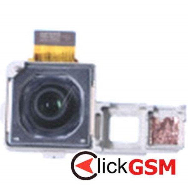 Piesa Camera Spate Xiaomi Mi 10t 33a2