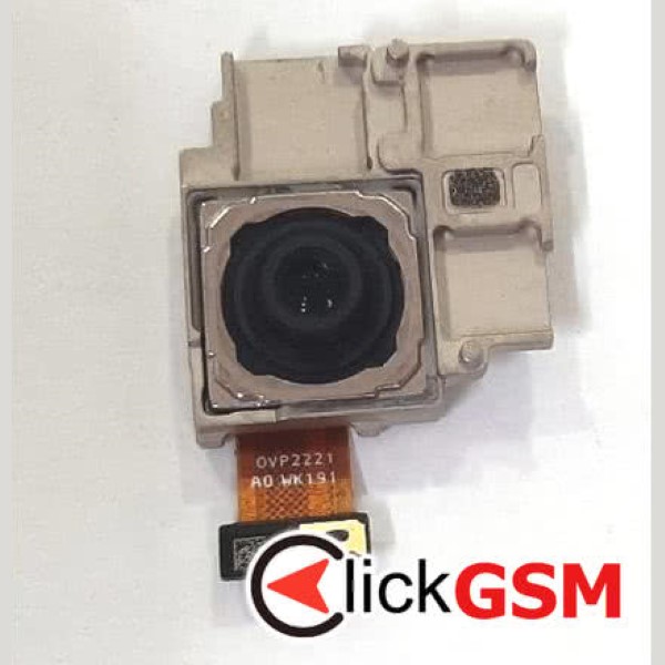 Piesa Piesa Camera Spate Xiaomi Mi 10t Lite 37s5