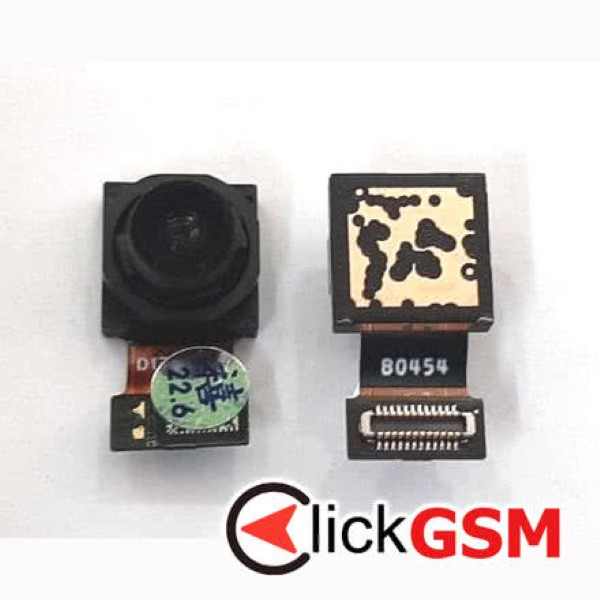 Piesa Camera Spate Xiaomi Mi 11 37tr