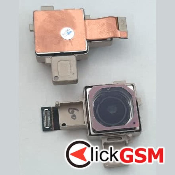 Piesa Piesa Camera Spate Xiaomi Mi 11 37tt