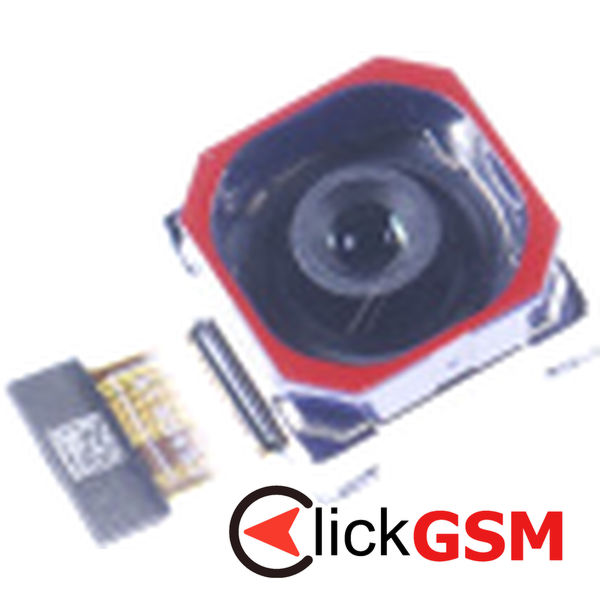 Piesa Camera Spate Xiaomi Mi 11 4335