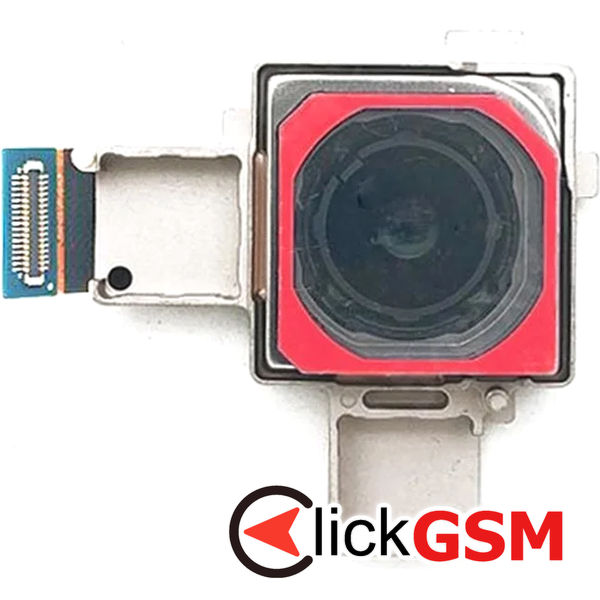 Piesa Piesa Camera Spate Xiaomi Mi 11 4wac