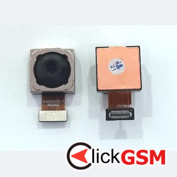 Piesa Piesa Camera Spate Xiaomi Mi 11i 37z0