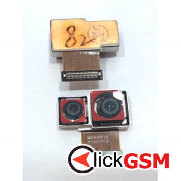 Piesa Camera Spate Xiaomi Mi 9t 38ke