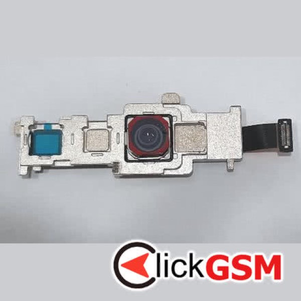 Piesa Piesa Camera Spate Xiaomi Mi Note 10 Lite 38t5