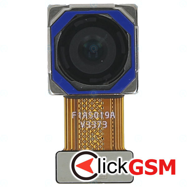 Piesa Piesa Camera Spate Xiaomi Poco C65 Bfm