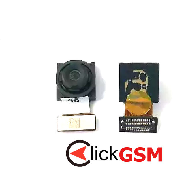 Piesa Piesa Camera Spate Xiaomi Poco X6 Pro 5g 90k