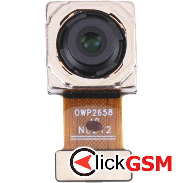 Piesa Piesa Camera Spate Xiaomi Redmi 10 2c6a