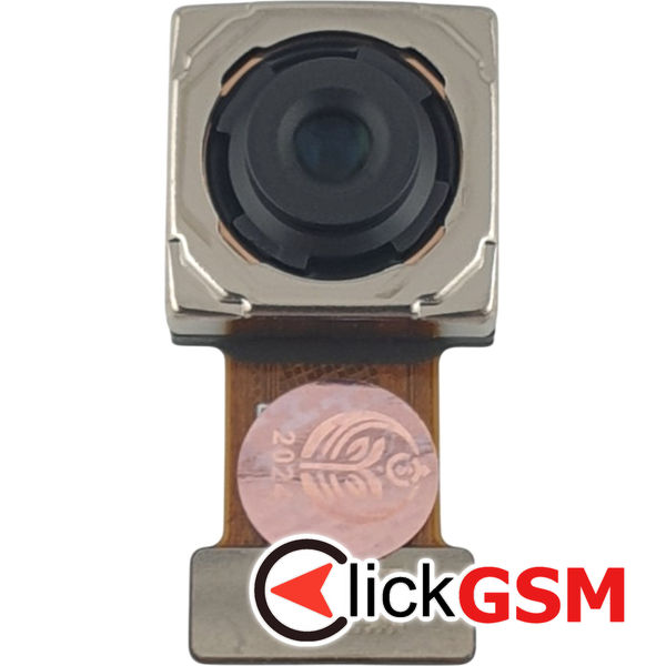 Piesa Piesa Camera Spate Xiaomi Redmi 10 47bi