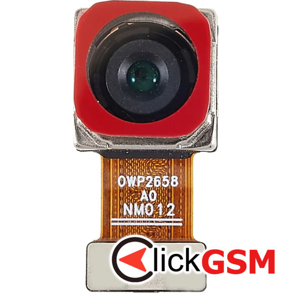 Piesa Piesa Camera Spate Xiaomi Redmi 10 5g 4wse