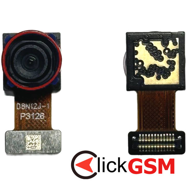 Piesa Piesa Camera Spate Xiaomi Redmi 12 42vg