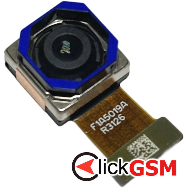 Piesa Piesa Camera Spate Xiaomi Redmi 12 43gp