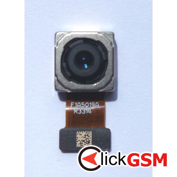 Piesa Camera Spate Xiaomi Redmi 12 5g Lai