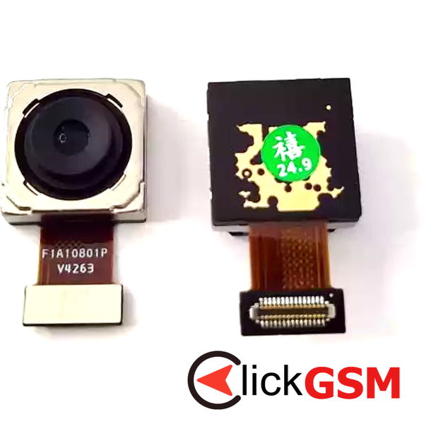 Piesa Piesa Camera Spate Xiaomi Redmi 13 42f3