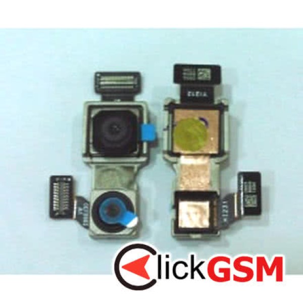 Piesa Camera Spate Xiaomi Redmi 6 Pro 39lm