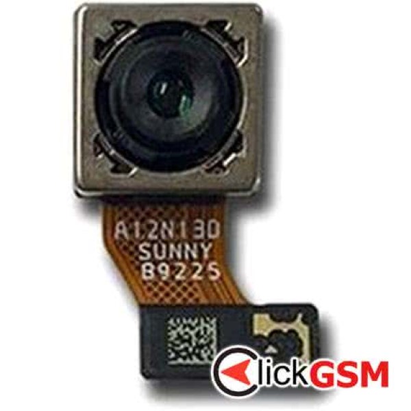 Piesa Camera Spate Xiaomi Redmi 8 1fo8