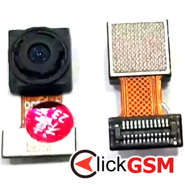 Piesa Piesa Camera Spate Xiaomi Redmi 9c 39r2