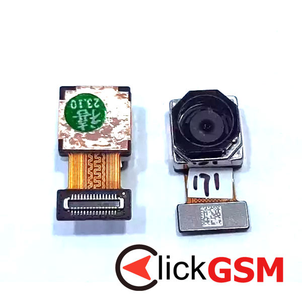 Piesa Piesa Camera Spate Xiaomi Redmi A2 3bnh