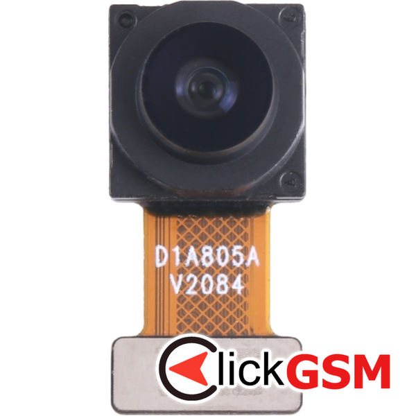 Piesa Piesa Camera Spate Xiaomi Redmi K50 33i7