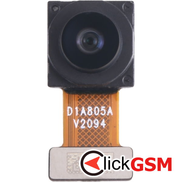 Piesa Camera Spate Xiaomi Redmi K50 Pro 33i5