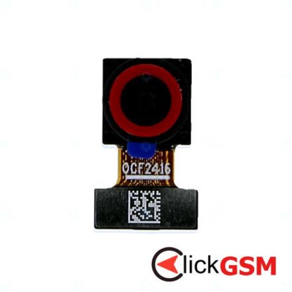 Piesa Camera Spate Xiaomi Redmi Note 10 1l6p