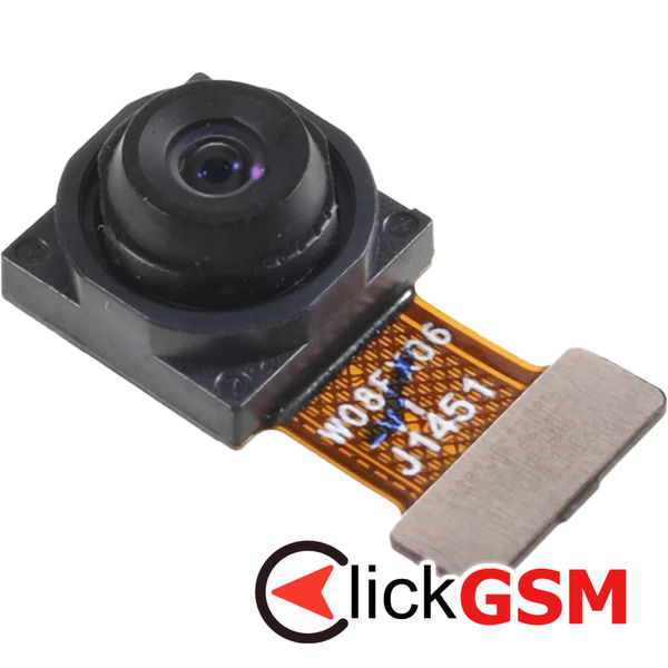 Piesa Piesa Camera Spate Xiaomi Redmi Note 11 1tdr