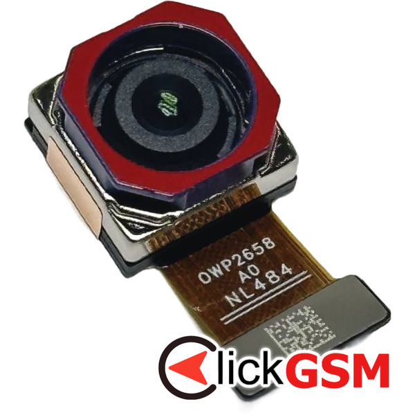 Piesa Piesa Camera Spate Xiaomi Redmi Note 11 43gs