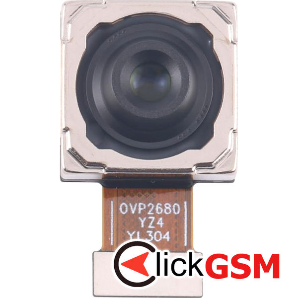 Piesa Camera Spate Xiaomi Redmi Note 11 Pro 5cjj