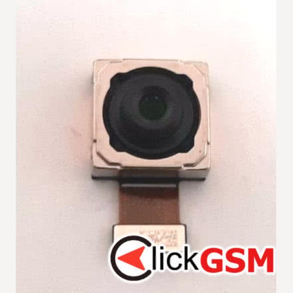 Piesa Camera Spate Xiaomi Redmi Note 11s 3a1d