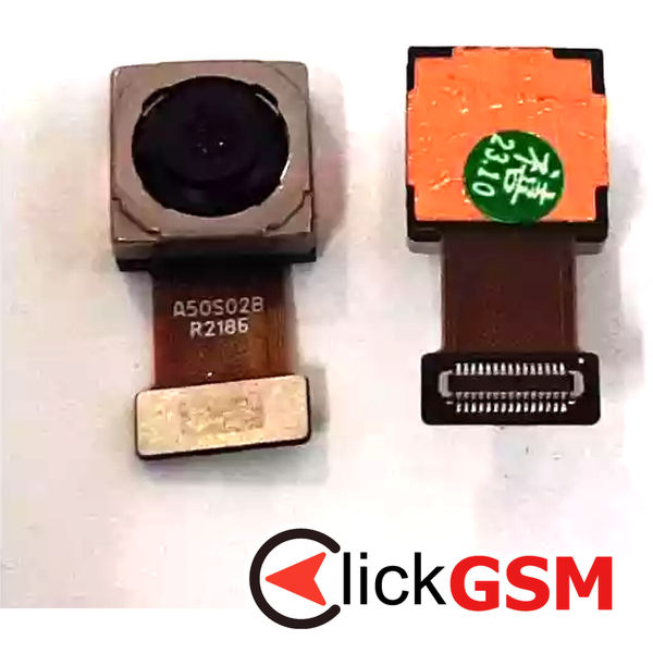 Piesa Camera Spate Xiaomi Redmi Note 11t 5g 3a1w