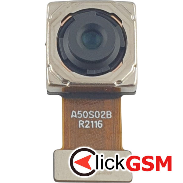 Piesa Camera Spate Xiaomi Redmi Note 11t 5g 47bl